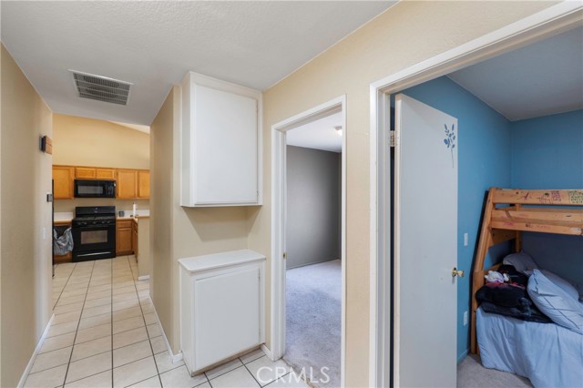 Detail Gallery Image 49 of 70 For 15583 Kearny Dr, Adelanto,  CA 92301 - 3 Beds | 2 Baths