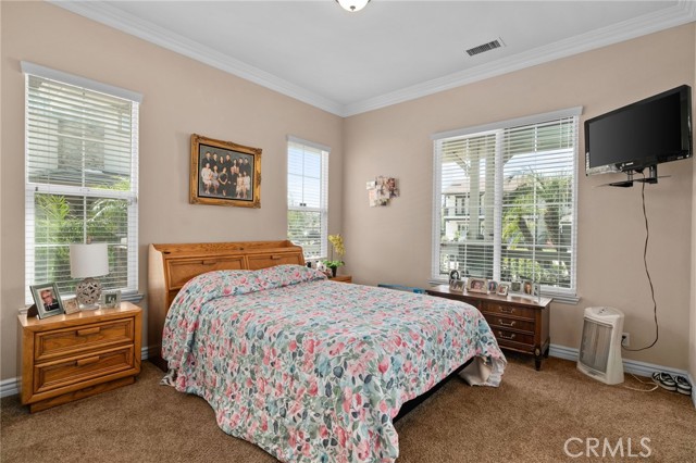 13812 Breeders Cup Drive, Rancho Cucamonga CA: https://media.crmls.org/medias/704b737e-5944-490f-8ae8-56b1d039f1cf.jpg