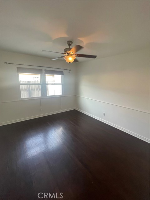 Image 5 of 55 For 2221 Granada Avenue
