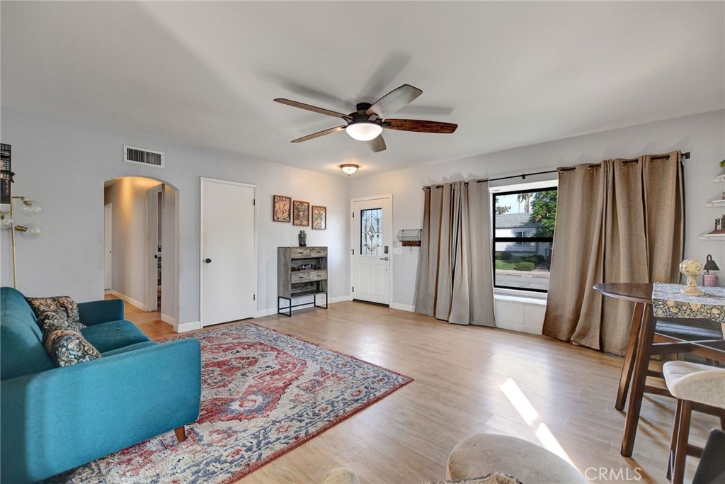 704B894C 6A68 44D8 A0A7 9560146Ec4A6 1223 Charvers, Glendora, Ca 91740 &Lt;Span Style='BackgroundColor:transparent;Padding:0Px;'&Gt; &Lt;Small&Gt; &Lt;I&Gt; &Lt;/I&Gt; &Lt;/Small&Gt;&Lt;/Span&Gt;