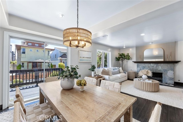 405 10th Street, Manhattan Beach, California 90266, 4 Bedrooms Bedrooms, 0 ,3 BathroomsBathrooms,Residential,For Sale,10th,0,SB26181115 405 10th Street, Manhattan Beach, California 90266, 4 Bedrooms Bedrooms, 0 ,3 BathroomsBathrooms,Residential,For Sale,10th,0,SB26181115