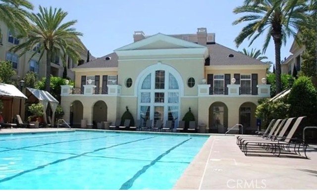 Detail Gallery Image 3 of 12 For 2446 Watermarke, Irvine,  CA 92612 - 3 Beds | 2 Baths