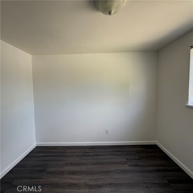 411 Fancher Street, Planada CA: https://media.crmls.org/medias/704b9dc9-dc6b-4a9a-bb5c-e6261aa95789.jpg