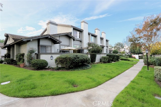 Front Image Thumbnail for CROC25264747