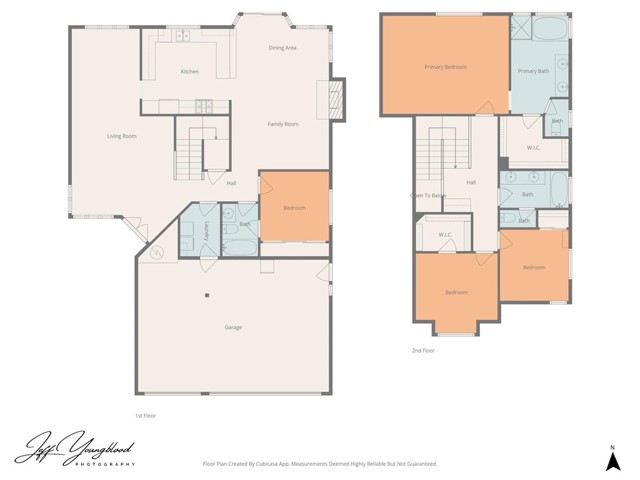 Detail Gallery Image 26 of 34 For 2323 Golden, Lancaster,  CA 93536 - 4 Beds | 3 Baths
