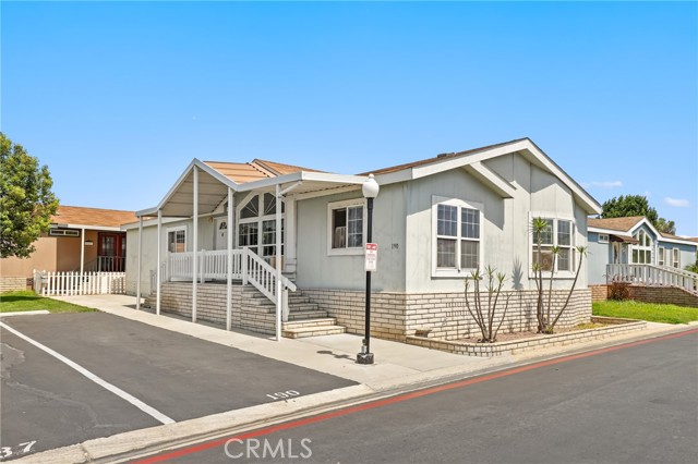 Front Image Thumbnail for CRCV26183564