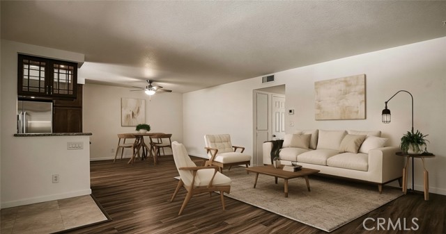4121 Hathaway Ave Unit 3, Long Beach, CA 90815 photo 9