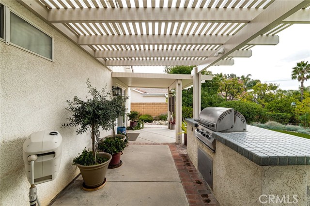 Detail Gallery Image 45 of 53 For 1124 Peppertree, Upland,  CA 91784 - 4 Beds | 2 Baths