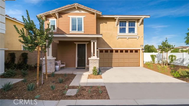 Detail Gallery Image 24 of 26 For 10838 Bryn Mawr Ave, Loma Linda,  CA 92373 - 3 Beds | 2/1 Baths