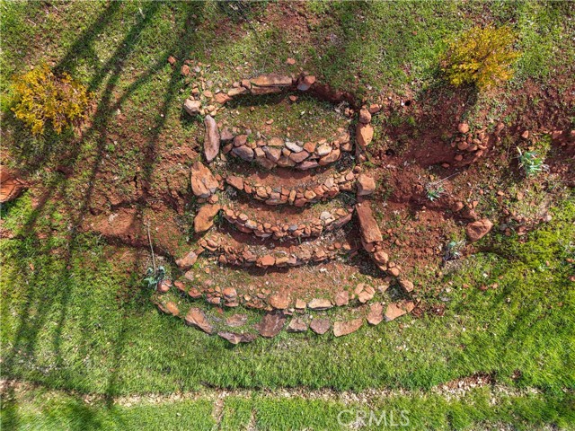 Detail Gallery Image 40 of 40 For 17444 Meadow View Dr, Hidden Valley Lake,  CA 95467 - 3 Beds | 2 Baths