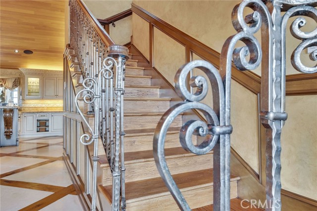 16 Saddle, Rancho Palos Verdes, California 90275, 5 Bedrooms Bedrooms, ,5 BathroomsBathrooms,Residential,For Sale,Saddle,PV26078779