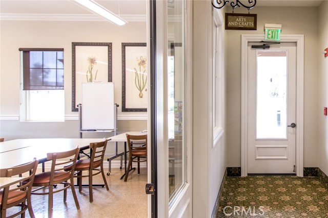 Detail Gallery Image 52 of 54 For 659 Price Dr, Hemet,  CA 92545 - 4 Beds | 3 Baths
