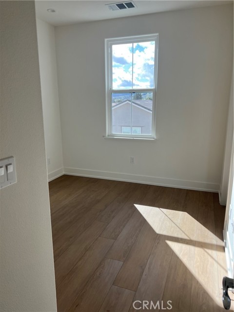 Detail Gallery Image 21 of 37 For 17227 St Anthony Dr, Morgan Hill,  CA 95037 - 3 Beds | 3/1 Baths