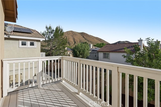 Detail Gallery Image 20 of 47 For 33720 Mistflower Ct, Lake Elsinore,  CA 92532 - 3 Beds | 2/1 Baths