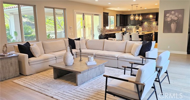 29310 Paseo Palmar, San Juan Capistrano CA: https://media.crmls.org/medias/704c3a7e-f528-4032-a1a5-77313807b703.jpg