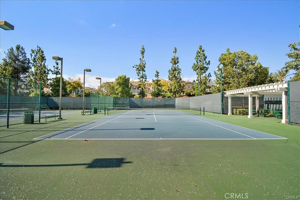 704c5368 58fd 4b2d 9098 4e3a7414dcb2