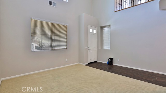 Detail Gallery Image 5 of 57 For 23661 William Pl, Murrieta,  CA 92562 - 5 Beds | 4/1 Baths