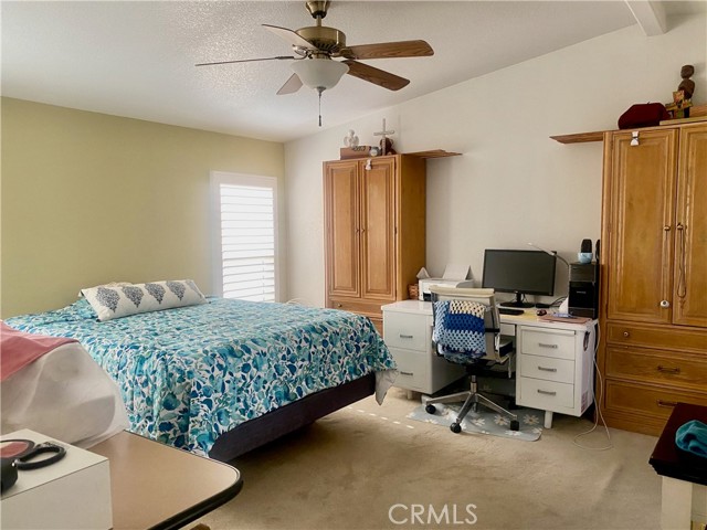Detail Gallery Image 14 of 27 For 1250 N Kirby St #132,  Hemet,  CA 92545 - 2 Beds | 2 Baths