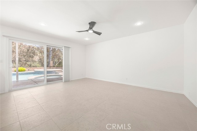 21792 Empanada, Mission Viejo CA: https://media.crmls.org/medias/704c85df-3a50-453b-a0ac-dd15633c365a.jpg
