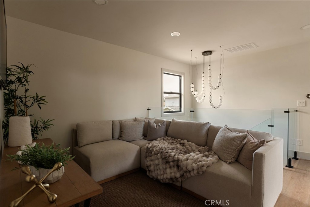 MLS #PW26165969 image #41