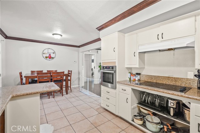 Detail Gallery Image 11 of 35 For 451 Monte Vista Way, Hemet,  CA 92544 - 3 Beds | 2 Baths