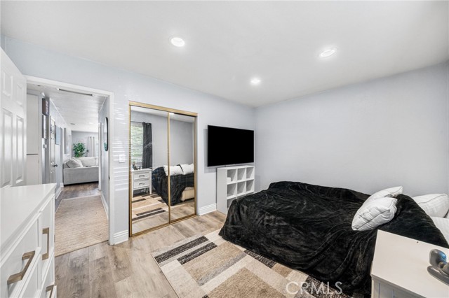 Detail Gallery Image 19 of 30 For 8526 San Vicente, Riverside,  CA 92504 - 3 Beds | 2 Baths