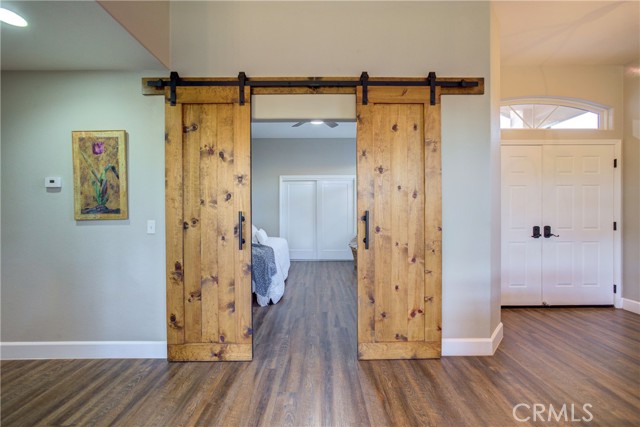 Detail Gallery Image 23 of 75 For 1135 Oakmont Pl, Nipomo,  CA 93444 - 3 Beds | 2 Baths