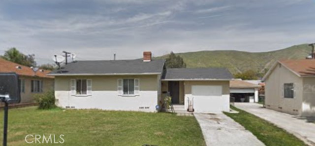 1290 W Lynwood Dr, San Bernardino, CA 92405