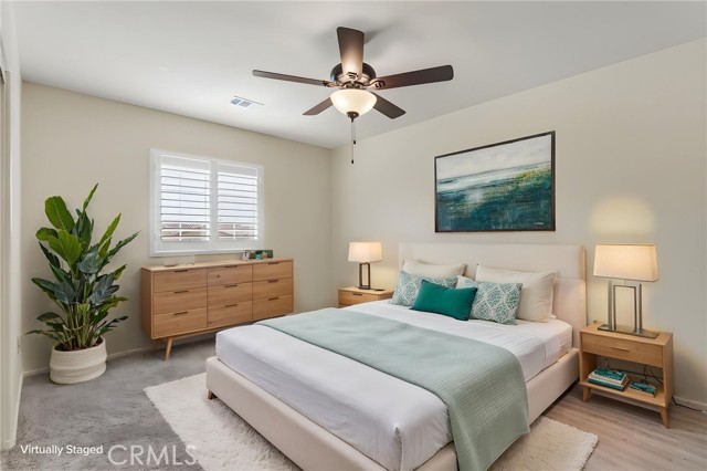 6670 Mirna Ave, San Bernardino, CA 92407 photo 18