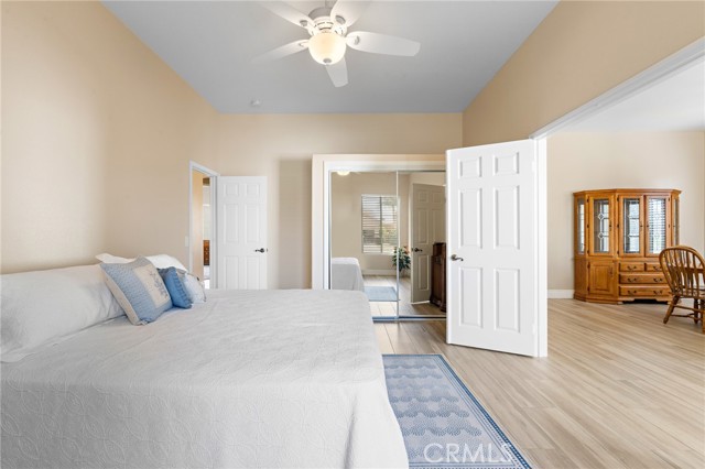Detail Gallery Image 26 of 41 For 19377 Mt Wasatch, Riverside,  CA 92508 - 3 Beds | 2 Baths