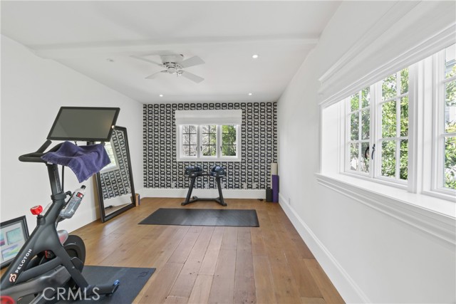 Detail Gallery Image 29 of 45 For 464 Holly, Laguna Beach,  CA 92651 - 4 Beds | 3/1 Baths