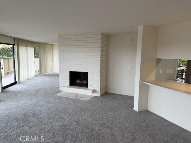 632 Cliff Drive, Laguna Beach CA: https://media.crmls.org/medias/704d1432-c1a2-47c9-9675-b13d140af1e8.jpg