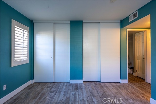 Detail Gallery Image 19 of 46 For 645 Chestnut Avenue #106,  Long Beach,  CA 90802 - 2 Beds | 2 Baths