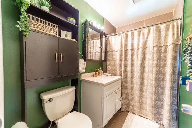 Detail Gallery Image 18 of 25 For 5527 N Fenimore Ave, Azusa,  CA 91702 - 3 Beds | 1 Baths