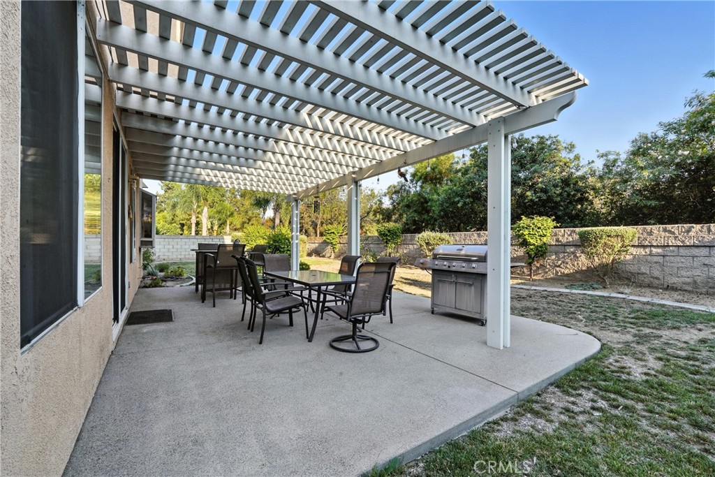 MLS #SW25165479 img 46