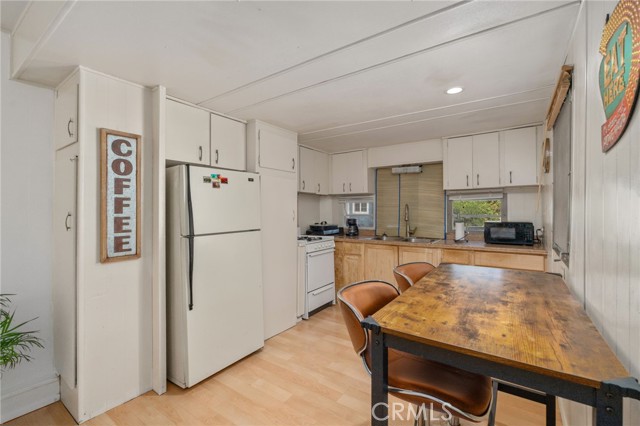 Detail Gallery Image 12 of 31 For 26135 Baseline St #25,  Highland,  CA 92346 - 2 Beds | 1 Baths