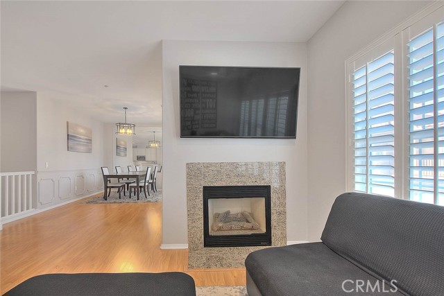 Detail Gallery Image 25 of 52 For 11450 Church St #63,  Rancho Cucamonga,  CA 91730 - 2 Beds | 2 Baths