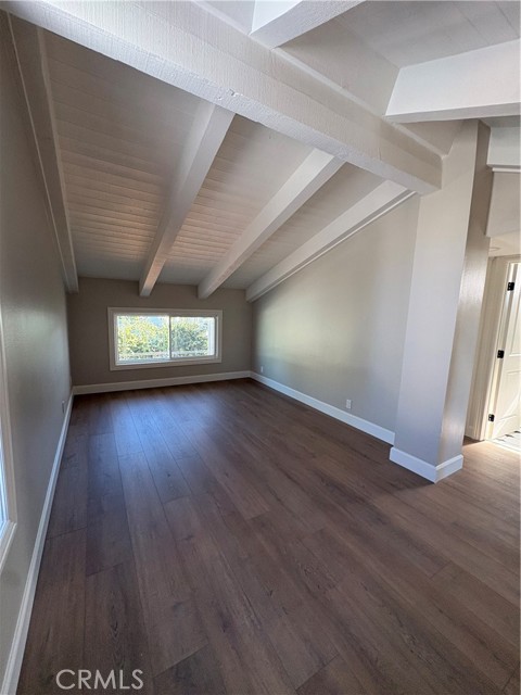 Detail Gallery Image 23 of 33 For 33586 Circula Corona, Dana Point,  CA 92629 - 3 Beds | 2/1 Baths