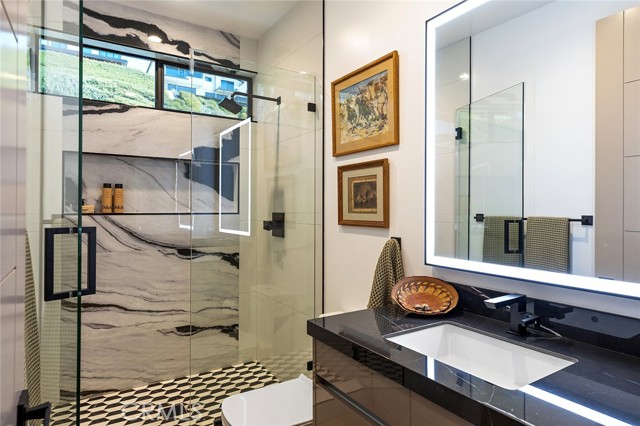 Detail Gallery Image 25 of 46 For 606 E Avenida San Juan, San Clemente,  CA 92672 - 4 Beds | 4/1 Baths