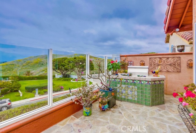 Detail Gallery Image 23 of 27 For 3 Maracay, San Clemente,  CA 92672 - 3 Beds | 2 Baths