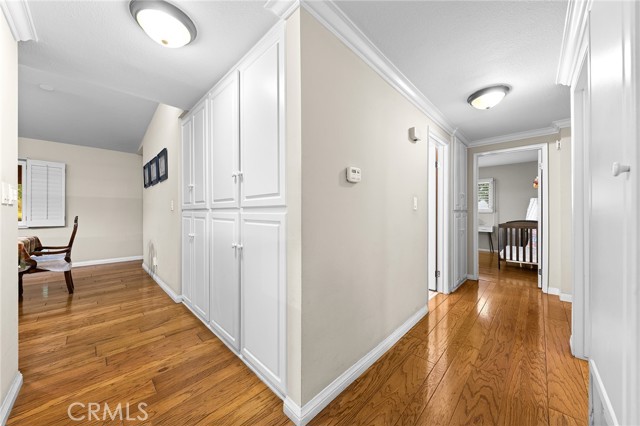 Detail Gallery Image 25 of 64 For 2070 Whitebluff Dr, San Dimas,  CA 91773 - 3 Beds | 2 Baths