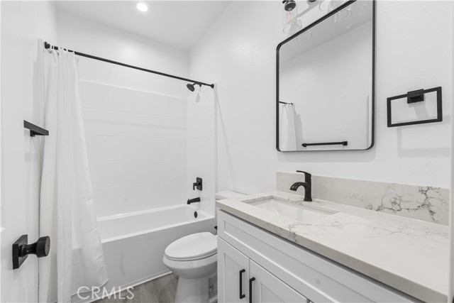 Detail Gallery Image 33 of 47 For 8624 Forest Blvd, California City,  CA 93505 - 3 Beds | 2 Baths