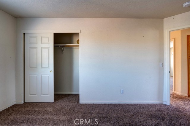 Detail Gallery Image 40 of 47 For 634 Moschitto Ct, Atwater,  CA 95301 - 4 Beds | 2/1 Baths