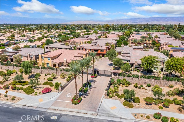 Detail Gallery Image 33 of 41 For 2094 via Alba, Palm Desert,  CA 92260 - 2 Beds | 2 Baths