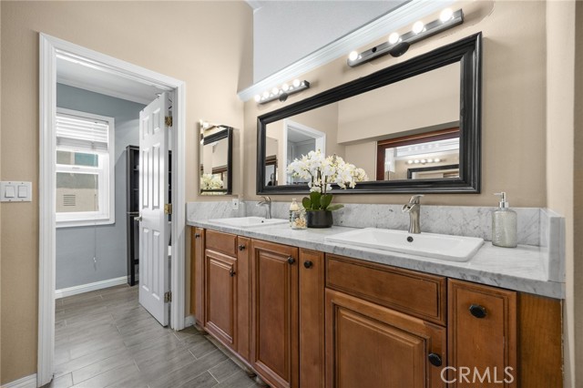 Detail Gallery Image 19 of 31 For 20770 Cottonwood Road, Yorba Linda,  CA 92887 - 4 Beds | 2 Baths