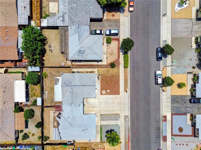 Detail Gallery Image 36 of 42 For 556 San Marino, Hemet,  CA 92545 - 2 Beds | 1 Baths