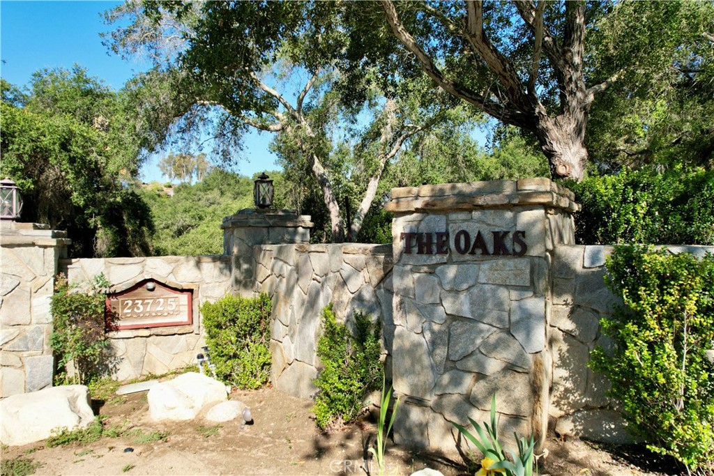 MLS #SW25149222 img 20