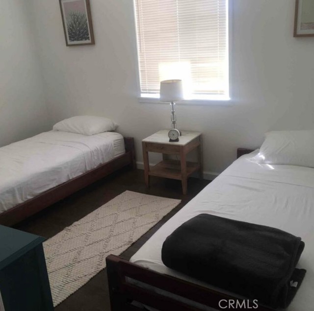 Detail Gallery Image 8 of 13 For 8960 S Samel Rd, Morongo Valley,  CA 92256 - 2 Beds | 1 Baths