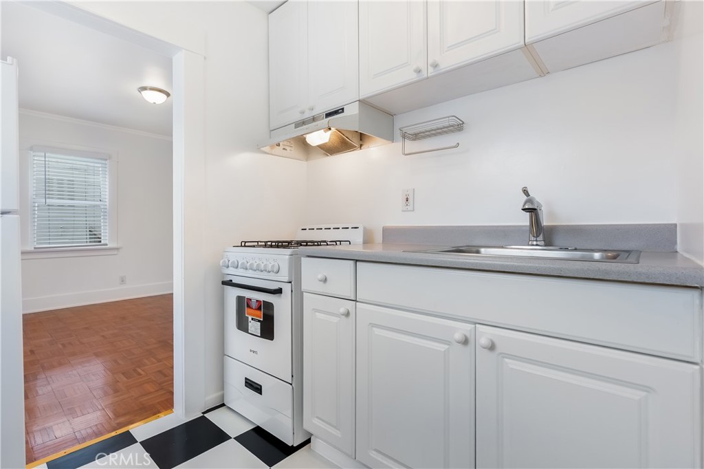 MLS #PW25261889 image #28