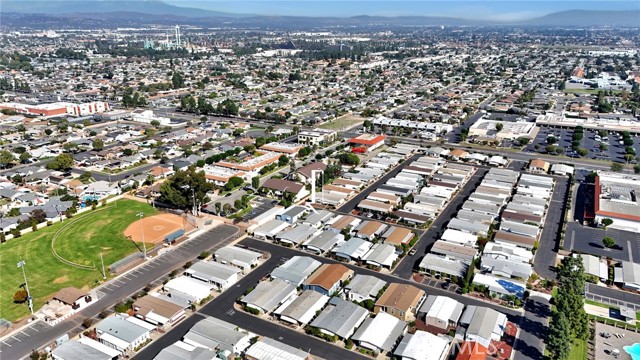 Detail Gallery Image 36 of 38 For 6741 Lincoln Ave #32,  Buena Park,  CA 90620 - 2 Beds | 2 Baths
